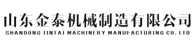 乐鱼注册（China）官方网站